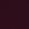 Smooth III Fabric by Kirkby Design Aubergine