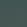Smooth III Fabric by Kirkby Design Balsam