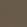 Smooth III Fabric by Kirkby Design Bark
