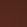 Smooth III Fabric by Kirkby Design Bloom