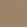 Smooth III Fabric by Kirkby Design Buff