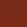 Smooth III Fabric by Kirkby Design Cayenne