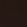 Smooth III Fabric by Kirkby Design Chocolate