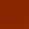 Smooth III Fabric by Kirkby Design Cinnamon