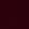 Smooth III Fabric by Kirkby Design Claret