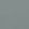 Smooth III Fabric by Kirkby Design Coast