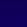 Smooth III Fabric by Kirkby Design Cobalt