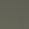 Smooth III Fabric by Kirkby Design Combat