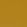 Smooth III Fabric by Kirkby Design Corn