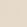 Smooth III Fabric by Kirkby Design Cream