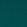 Smooth III Fabric by Kirkby Design Deep Teal