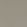Smooth III Fabric by Kirkby Design Dove