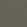 Smooth III Fabric by Kirkby Design Elephant