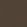 Smooth III Fabric by Kirkby Design Elm