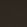 Smooth III Fabric by Kirkby Design Espresso