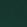 Smooth III Fabric by Kirkby Design Evergreen