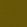 Smooth III Fabric by Kirkby Design Fern