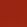 Smooth III Fabric by Kirkby Design Fire
