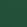 Smooth III Fabric by Kirkby Design Forest