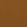 Smooth III Fabric by Kirkby Design Gingerbread