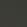 Smooth III Fabric by Kirkby Design Graphite