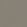 Smooth III Fabric by Kirkby Design Gris