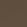 Smooth III Fabric by Kirkby Design Hemp