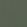 Smooth III Fabric by Kirkby Design Khaki