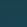 Smooth III Fabric by Kirkby Design Kingfisher