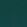 Smooth III Fabric by Kirkby Design Mallard