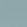 Smooth III Fabric by Kirkby Design Mineral