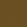Smooth III Fabric by Kirkby Design Ochre