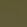 Smooth III Fabric by Kirkby Design Olive