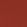 Smooth III Fabric by Kirkby Design Paprika