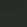Smooth III Fabric by Kirkby Design Pine Green