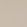 Smooth III Fabric by Kirkby Design Porcini