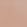 Smooth III Fabric by Kirkby Design Powder