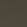 Smooth III Fabric by Kirkby Design Pumice