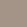 Smooth III Fabric by Kirkby Design Rhino