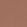 Smooth III Fabric by Kirkby Design Rose Water