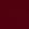 Smooth III Fabric by Kirkby Design Russet