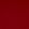 Smooth III Fabric by Kirkby Design Sangria