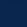 Smooth III Fabric by Kirkby Design Sapphire
