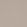 Smooth III Fabric by Kirkby Design Shell