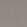 Smooth III Fabric by Kirkby Design Silver Grey