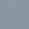 Smooth III Fabric by Kirkby Design Smoke Blue