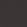 Smooth III Fabric by Kirkby Design Smoke