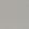 Smooth III Fabric by Kirkby Design Soft Grey