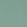 Smooth III Fabric by Kirkby Design Soft Jade
