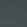 Smooth III Fabric by Kirkby Design Storm Cloud